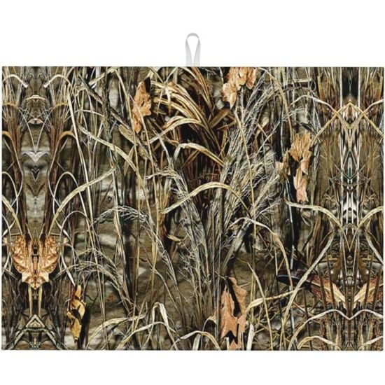 Tapis De Séchage En Pierre Pour Comptoir De Cuisine, Tapis De S Chage En Pierre Pour Comptoir Cuisine Vaisselle Super Absorbants Et R Sistants La Chaleur Respectueux L Environnement