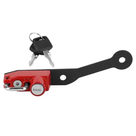 Câble De Remplacement Pour Casque MMX 300 2e Génération - Fil Tressé Cuivre OFC, Contrôle Volume/Micro, Longueur 1,3m (4,3 Pieds)