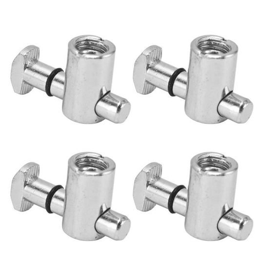 Kit De Connecteurs Et Buses Pour Pompe à Air - Compatible HT-781/782/790/792 - 6 Buses, Tuyau 1m - Pour Gonflage Paddle, Bateaux, Jouets Kit De Connecteurs Et Buses Pour Pompe à Air - Compatible HT-781/782/790/792 - 6 Buses, Tuyau 1m - Pour Gonflage Paddle, Bateaux, Jouets
