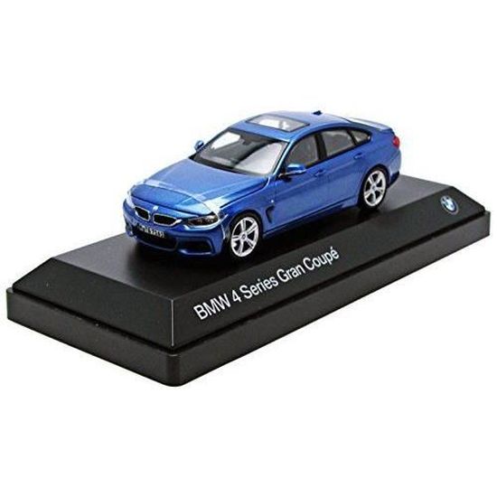 voiture miniature bmw serie 1