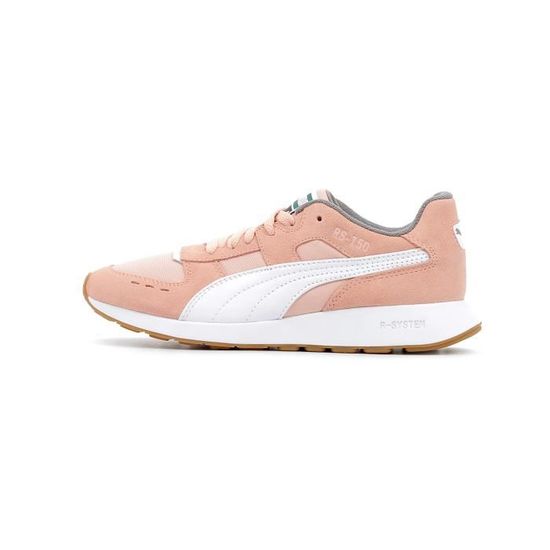 Puma rs 150 nylon outlet