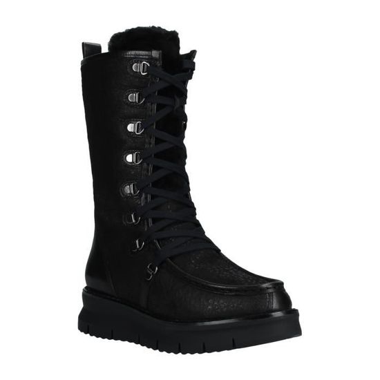 Geox porthya boots 2025