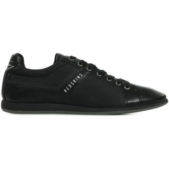 bottillons aigle femme