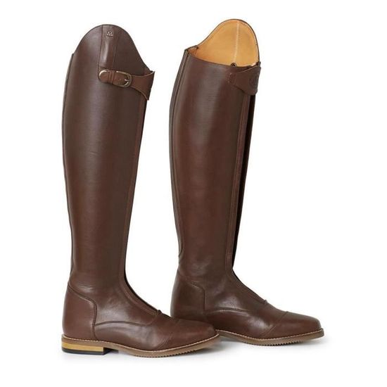 Vente Bottes pour femmes en Tunisie | Decathlon
