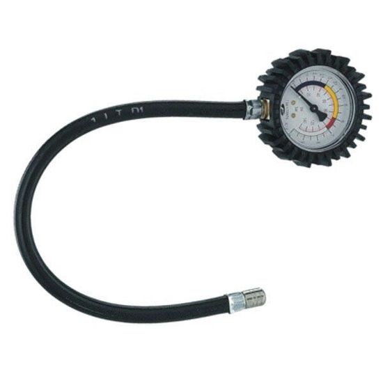 Schneider 16726 - DuoLine XE Disjoncteur D'clic 1P+N 16A - Courbe C Embrochable 82220937 Schneider 16726 - DuoLine XE Disjoncteur D'clic 1P+N 16A - Courbe C Embrochable 82220937