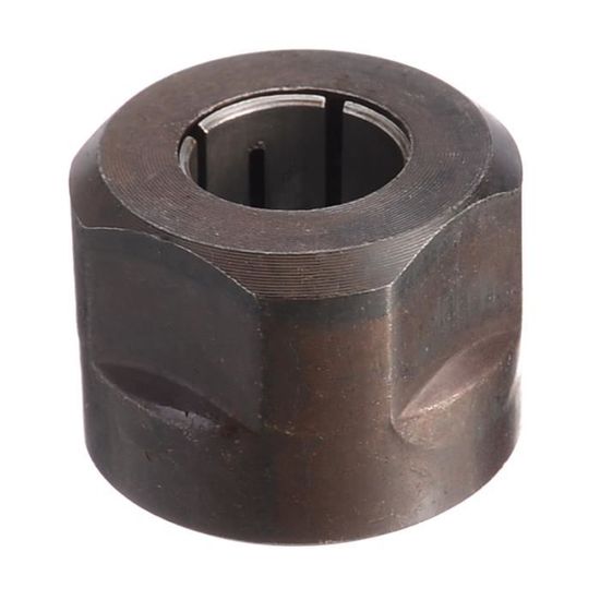 Écrou de serrage rapide pour meuleuse M14 MAKITA - EZYNUT 195354-9