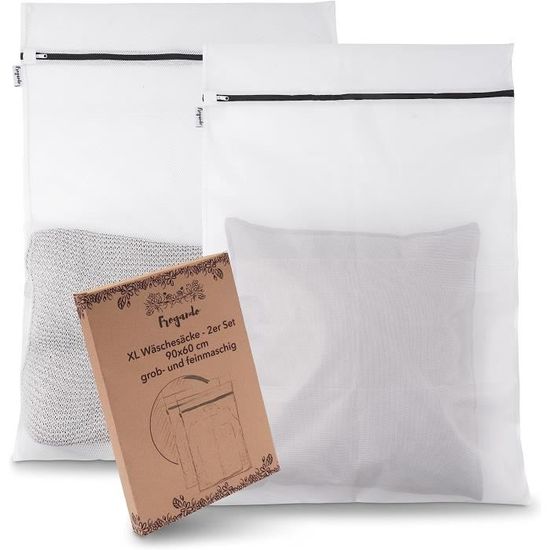 Sac à Dos Avec Cordon Sac De Sport à Linge, Sac à Linge Supérieur Extensible Pour Camping Sac Pour Linge Sale Voyage