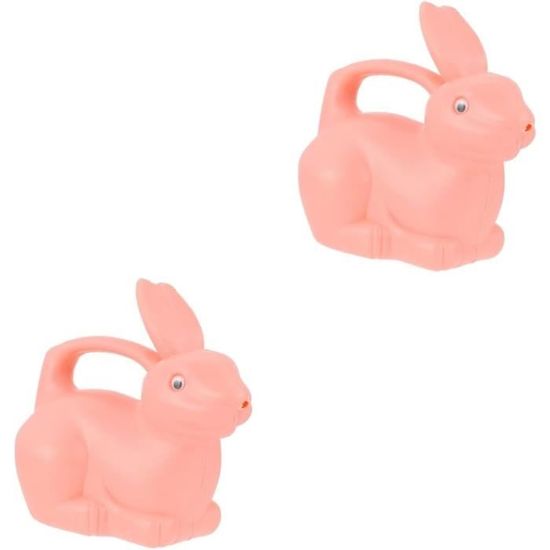 Lot De 2 Bouteilles D’eau Réutilisables Sistema 330 Ml - Couvercle Twist N Sip Anti-fuite, Sans BPA
