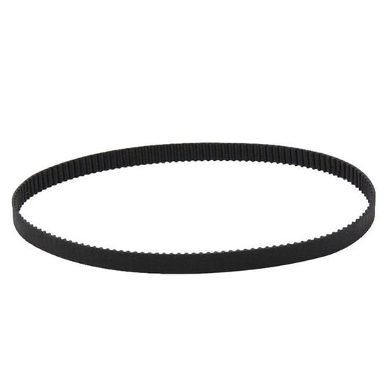 Courroie Caoutchouc Tourne-Disque JVC JL-A1 JL-A15 JL-A20 | Ceinture De Rechange Compatible