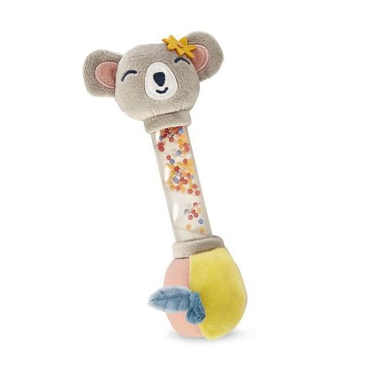 VERTBAUDET Bâton De Pluie Cherry Rouge TU