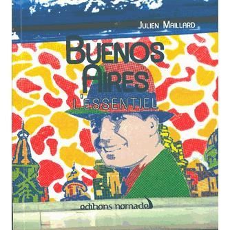 Buenos Aires l'essentiel