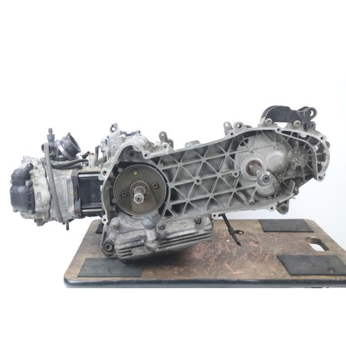MOTEUR APRILIA ATLANTIC 125 2003 - 2009 / 119488