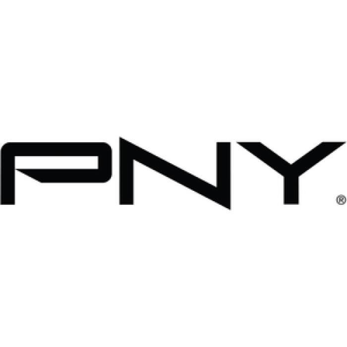 pny professional graphics Nvidia Quadro P400 V2 - 2GB - 3536403375454