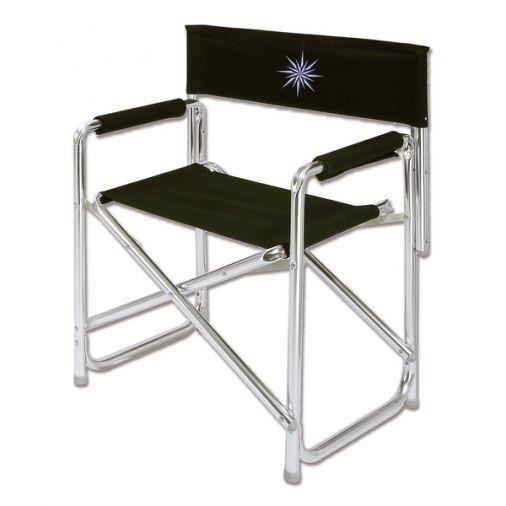 Fauteuil pliant Modele