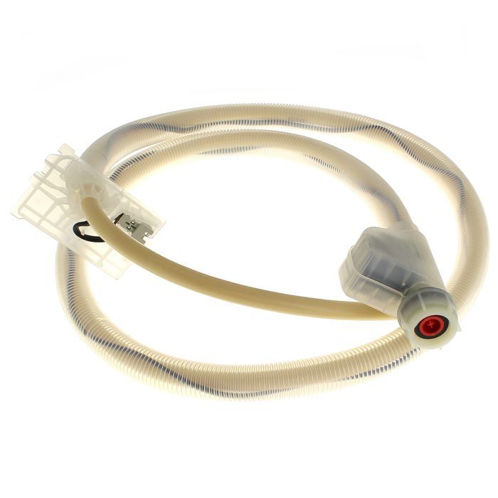 Aquastop complet (230426-20090) - Lave-vaisselle - NEFF, SIEMENS, BOSCH, GAGGENAU (15382)