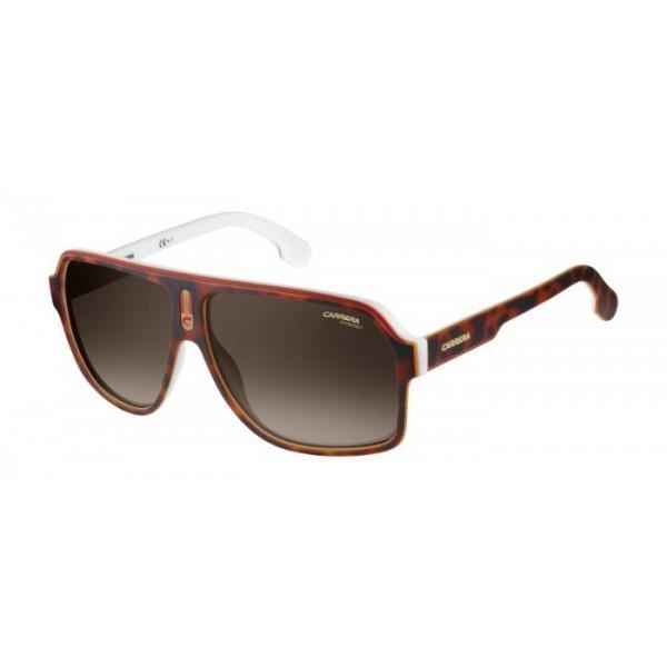 Carrera Carrera 1001/S-C9K (HA)