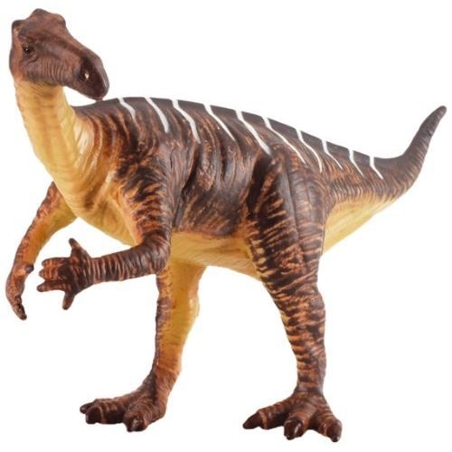 COLLECTA - 3388145 - FIGURINE - DINOSAURE - PRÉ…