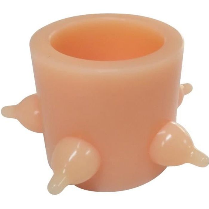 Mangeoire pour animaux de compagnie, mangeoire à lait pour chiots, mangeoire à tétines pour chiots, station d'alimentation en