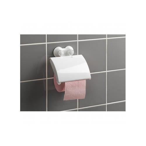 Bain Achat Vente De Bain Pas Cher