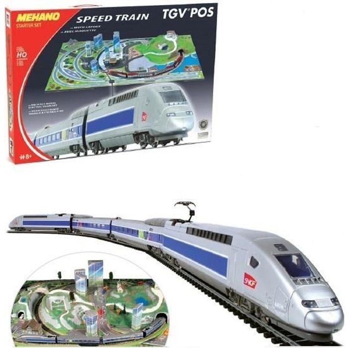 Train électrique de tourisme avec moteur, 48 sièges, vente d'usine, pas cher, Al