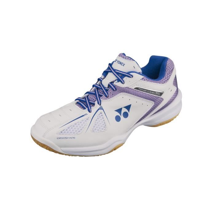 Chaussures femme Yonex PC 35