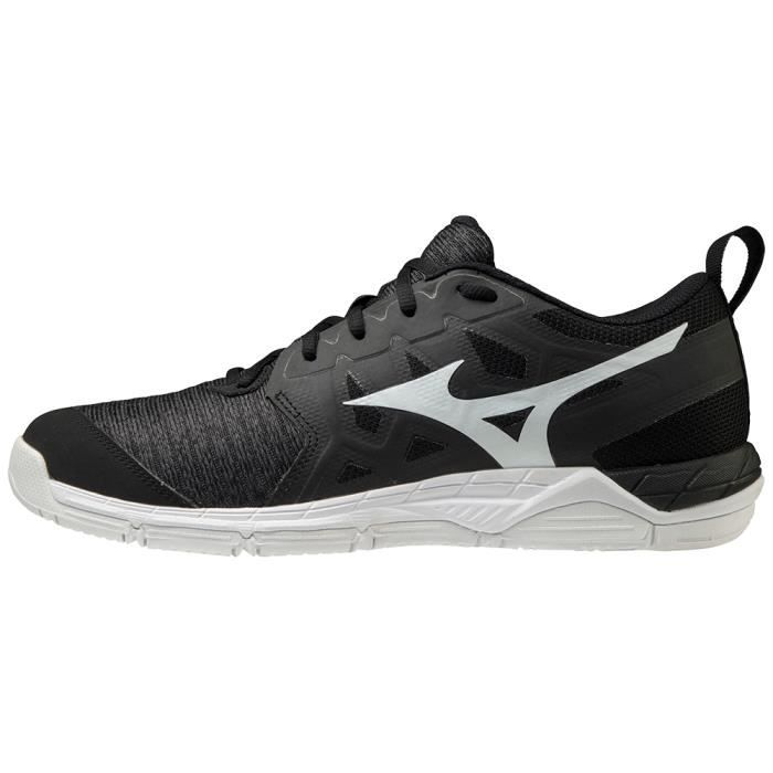 Chaussures de multisports Mizuno WAVE SUPERSONIC 2