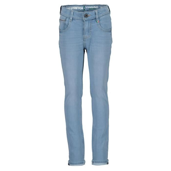 Vingino Garçon long-pantalons
