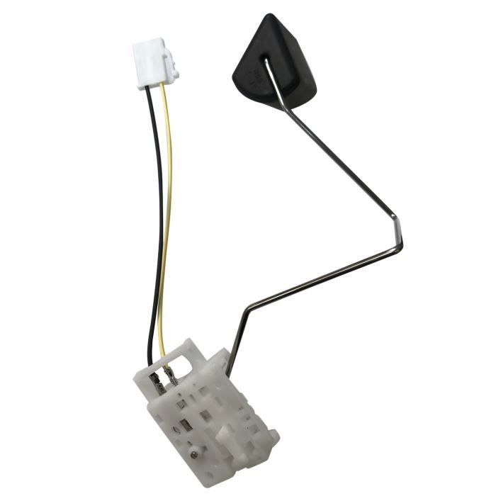 Capteur de Niveau de Carburant de Voiture pour Honda CRV - RE2 - RE4 2007-2011 17708-SWA-T00 - 17048-SWE-T00