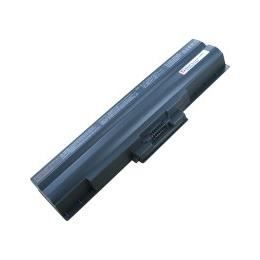 Batterie type SONY VGP-BPS13A/S