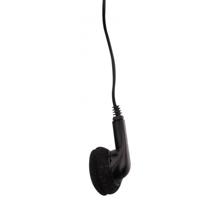 TNB - COM01