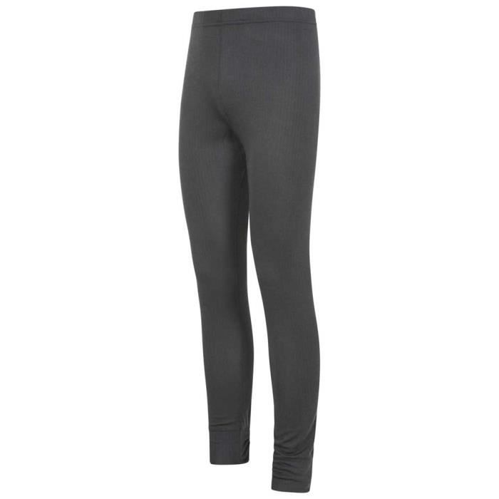 Vêtements homme Sous vêtements techniques pantalons Trespass Yomp360