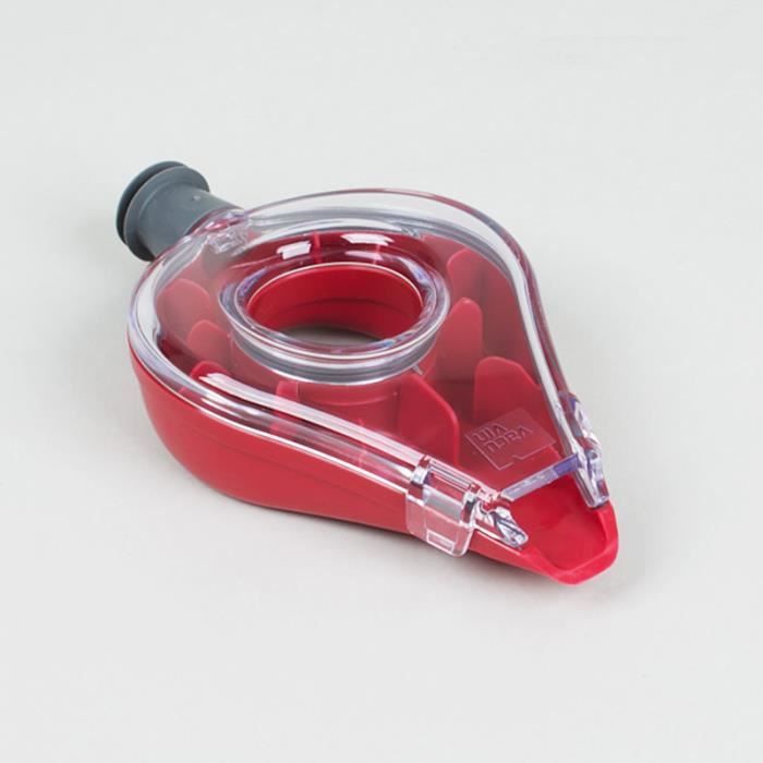 VACUVIN - AERATEUR BORDEAUX A VIN 1854561