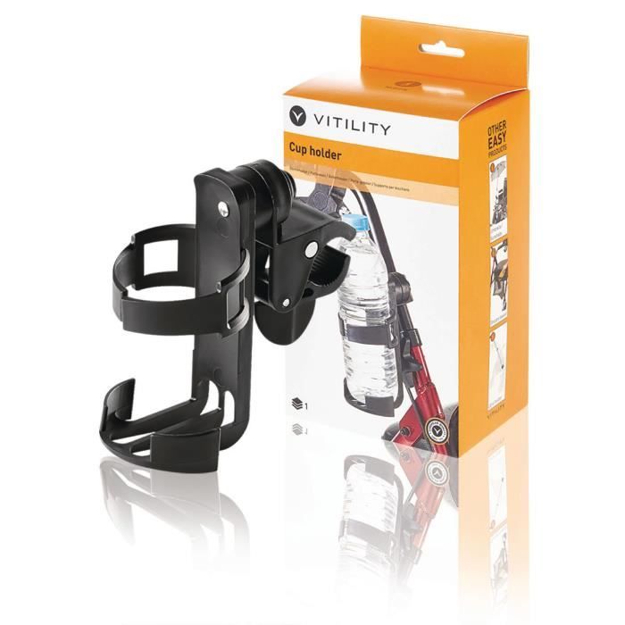 Vitility Porte-Gobelet