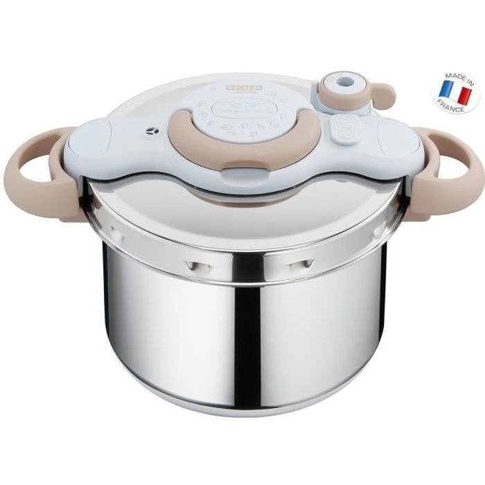 Les produits shopeco.fr