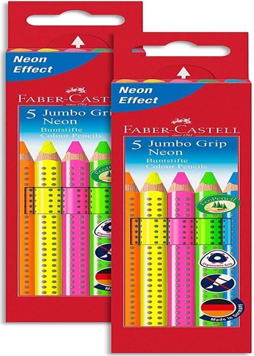 Juego de 24 tizas en forma de cono no tóxicas lavables para juego de arte, juegos de verano al aire última intervensión y dibujo de pizarrón Juego de 24 tizas en forma de cono no tóxicas lavables para juego de arte, juegos de verano al aire última intervensión y dibujo de pizarrón
