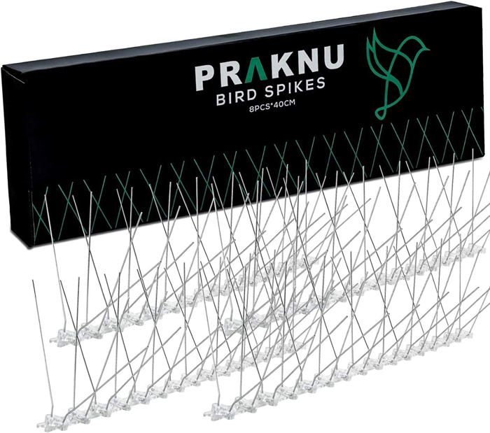pic-anti-pigeon-en-inox-de-320cm-efficace-pour-balcon-et-fen-tre-pics