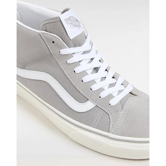 Vans Vans sneakers Mid Skool 37