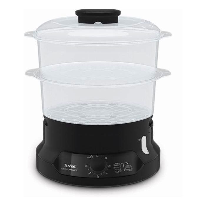 Tefal VC139810 Mini Compact