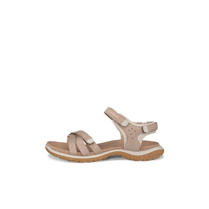 Sandales de randonnée femme Ecco Roam Sandales de randonnée femme Ecco Roam