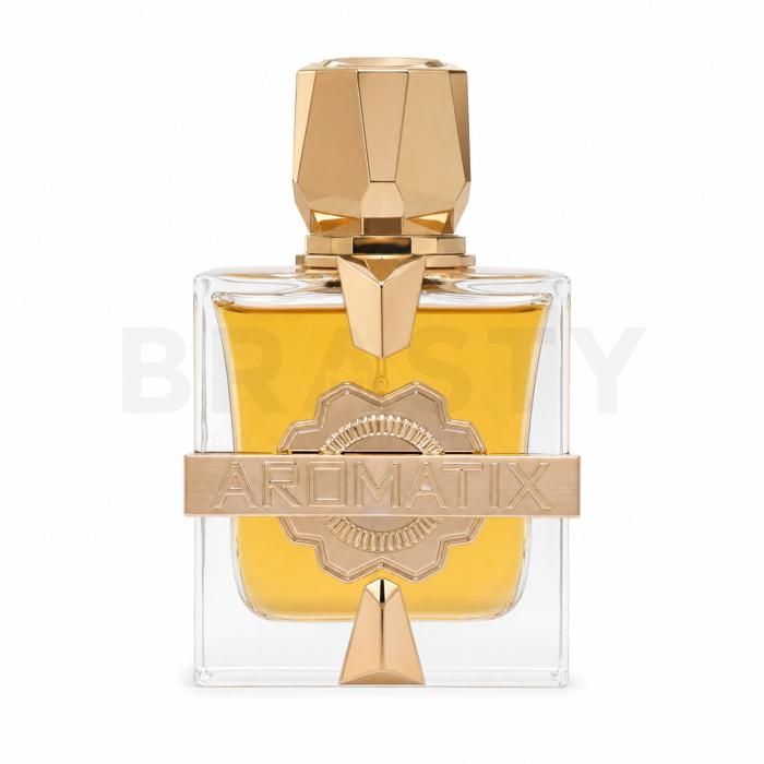 French Avenue X Xandal Aromatix parfum unisexe 100 ml