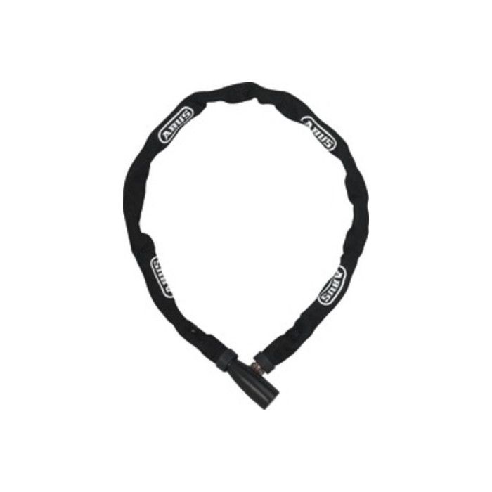 Antivol Vélo - ABUS - 1500 Web - Chaîne de 4mm - Protection de base