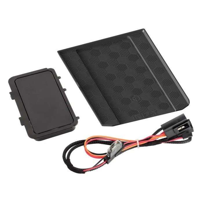 INBAY® Pocket VW Polo (AW1) / Taigo (CS) 10W