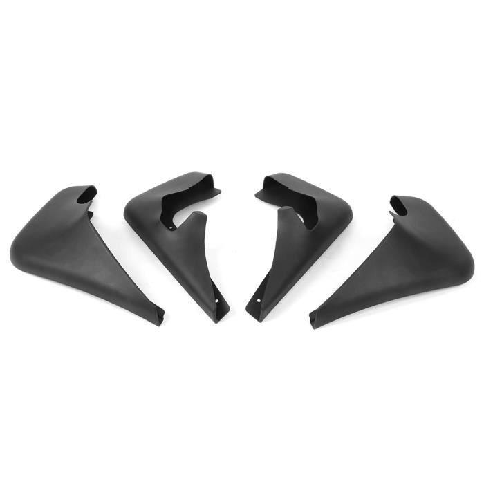 Garde-Boue Arrière Pour BMW R1200GS/R1250GS - Protection Contre Les Éclaboussures
