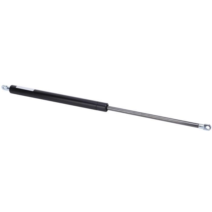 Barre De Levage Hydraulique Avec Fourche Pour Tracteurs - Bloc De Verrouillage Intégré, Tuyaux Fournis (500-650 Mm)