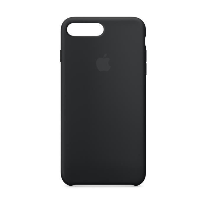coque esr samsung a40 coque esr samsung a40