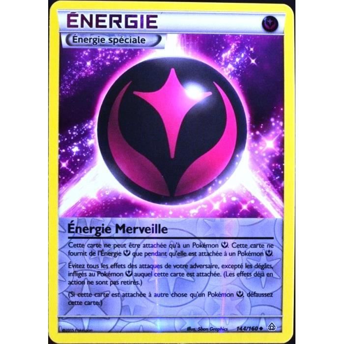 Carte energie pokemon - Achat / Vente jeux et jouets pas chers Carte energie pokemon - Achat / Vente jeux et jouets pas chers