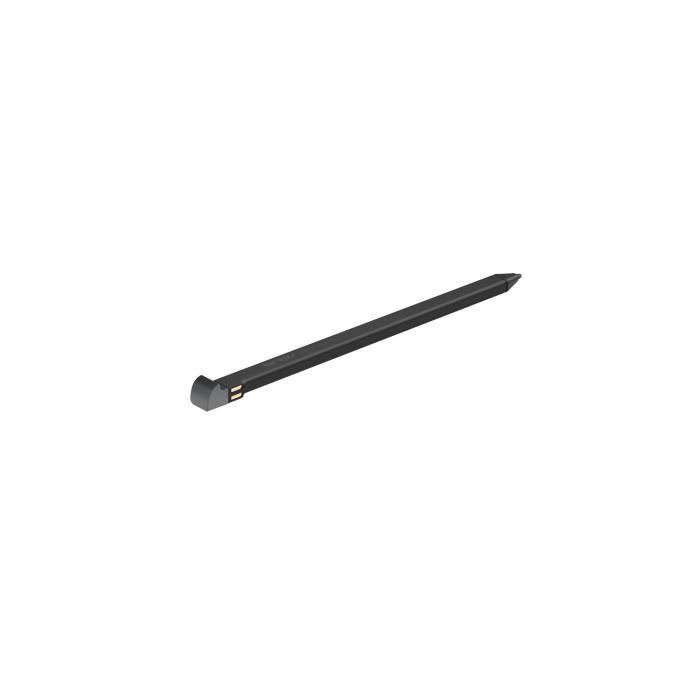 Stylet SA202H ASUS pour Ordinateur portable Asus Neuf - vue 3