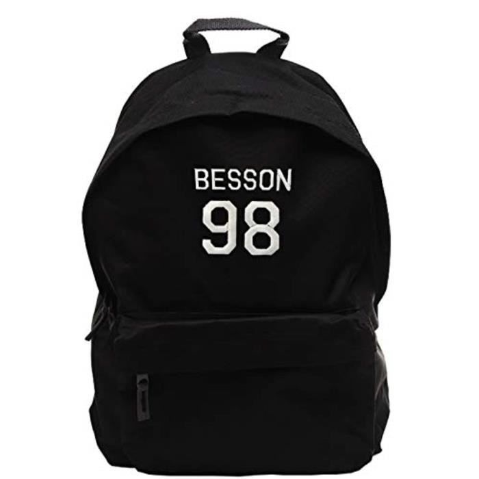 Sac a dos besson clearance