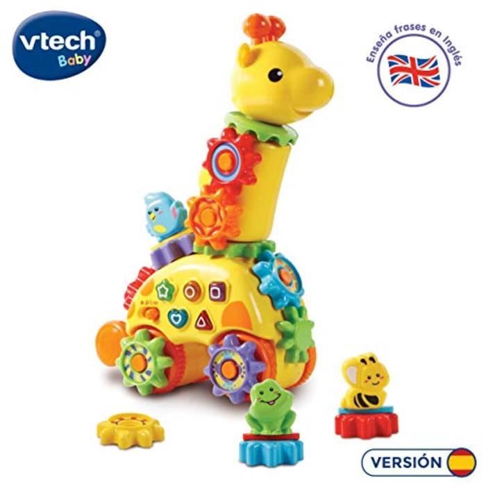 Cdiscount vtech Clearance