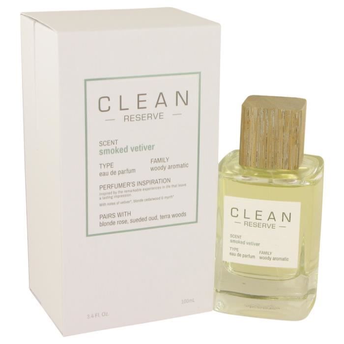 opium pour homme pas cher